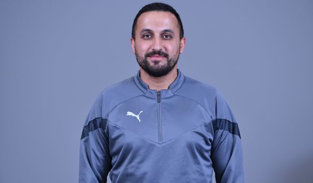 İnegölspor yardımcı antrenör ile yollarını ayırdı