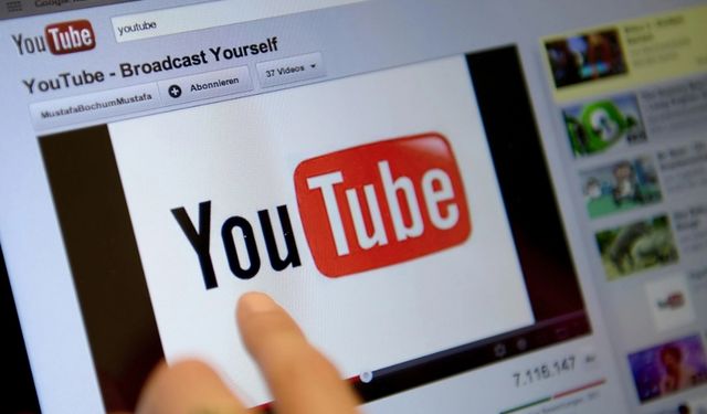 YouTube’un ücretsiz kullanıcılarına kötü haber! Bu kadar da olmaz dedirtti