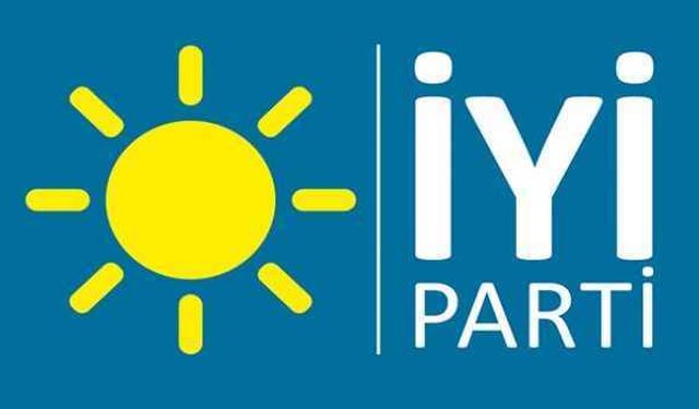 İYİ Parti'de seçim 2. tura kaldı