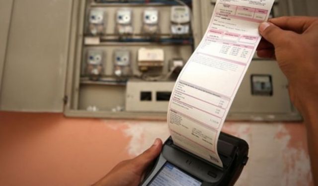 Bu cihazlar elektrik faturasını ikiye katlıyor