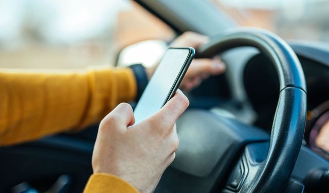 Depremden sonra neden telefonları kullanamıyoruz?
