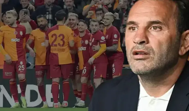 Galatasaray'ın şampiyonluktan alacağı para belli oldu!