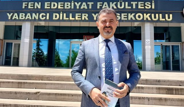 YKS’ye girecek öğrenciler için son günlere dikkat