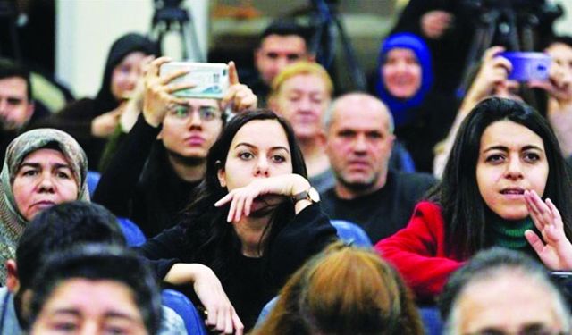 MEB duyurdu: Atama sonuçları açıklandı