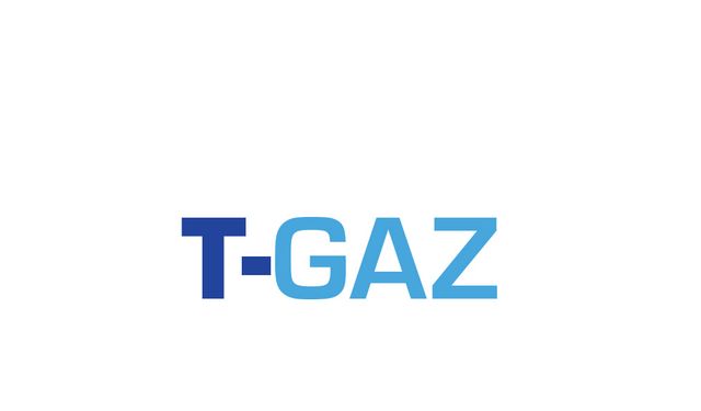 İngaz gitti T-Gaz geldi! İnegöl'de yeni dönem başlıyor