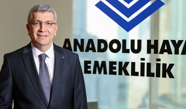 BES'ler artık banka kredilerine teminat olabilecek