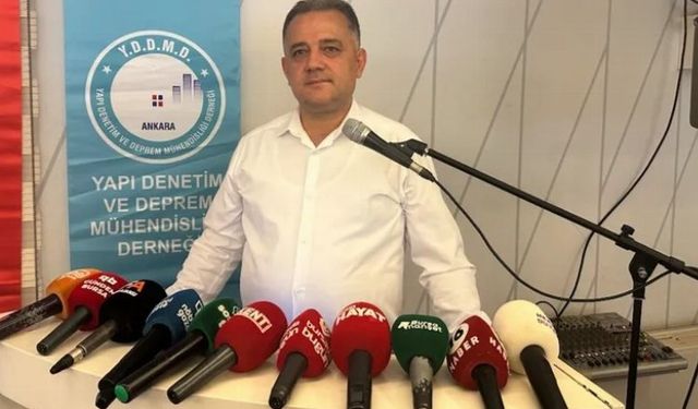 "Bursa’da 1 milyon 200 bin kişi riskli"