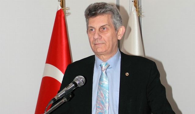 BUSİAD: Yeni vergi paketini yakından takip ediyoruz