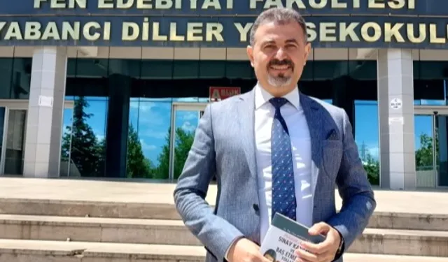 YKS tercih süreci başladı: Uzmanlardan öğrencilere 5 altın kural