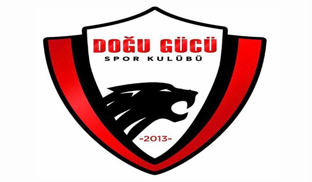 Doğugücü bal ligine katılmıyor!