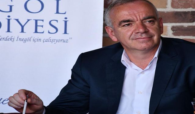 Eski Belediye Başkan Yardımcısı Kansu'dan sert eleştiri