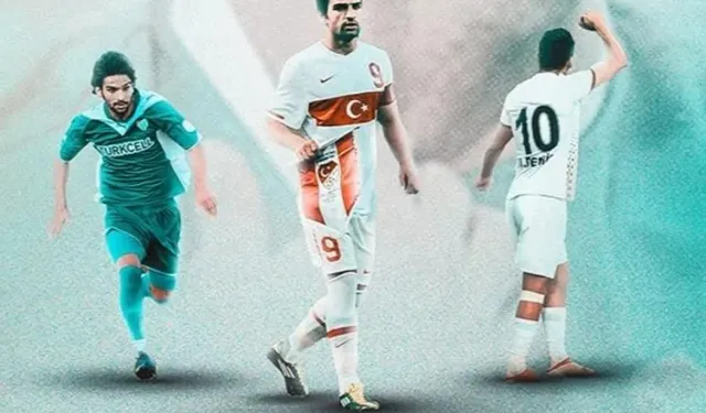 Eski göz ağrısı Muhammet Demir, Bursaspor’un yeni umudu oldu