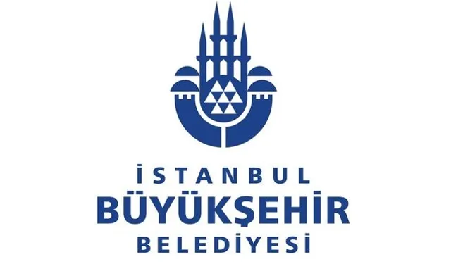 İstanbul Büyükşehir'den kaçak inşaata mühür!