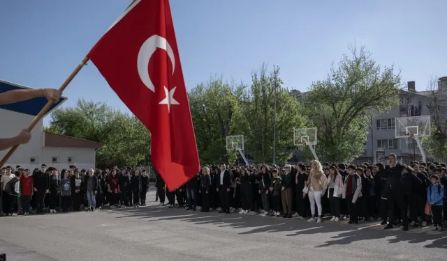 MEB genelgeyi tüm illere gönderdi... Eğitim 9 Eylül'de başlıyor