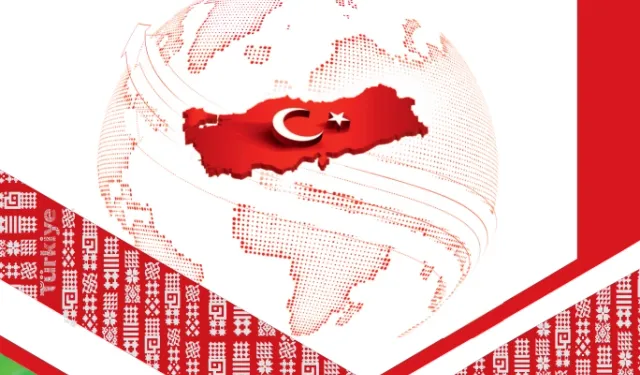 2025 yılı programı 'Resmi'leşti!