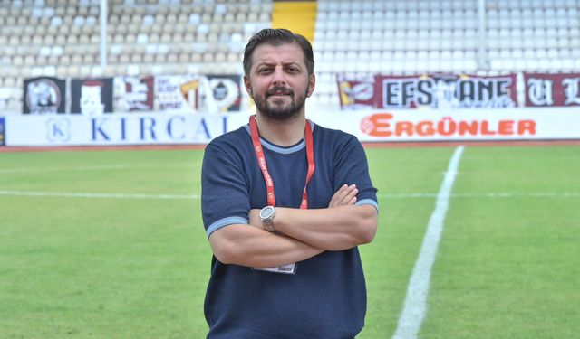 İnegölspor'dan Taraftara Müjde!