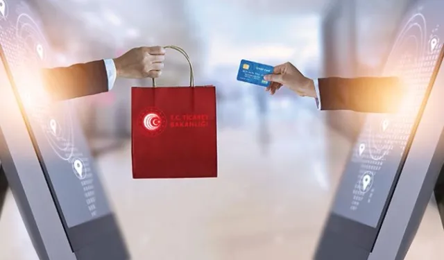 Bakanlık harekete geçti: Sosyal medyadaki taşınmaz/taşıt ilanlarına erişim engeli!