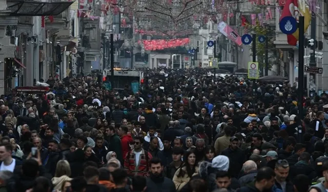 İstanbul Büyükşehir'in nakdi desteği bin 500 TL'ye çıkıyor