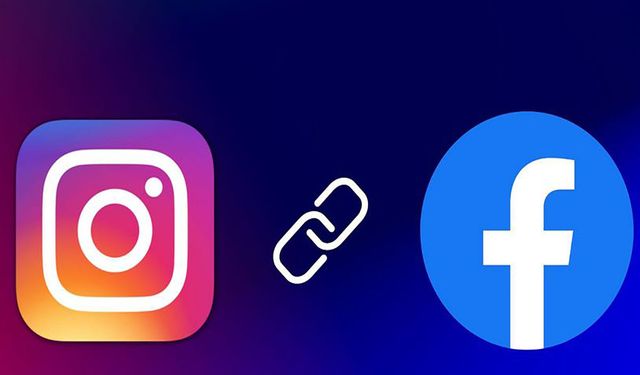 WhatsApp, Instagram, Facebook Ne Zaman Açılacak