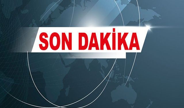 Yenidoğan Davasında ara karar verildi