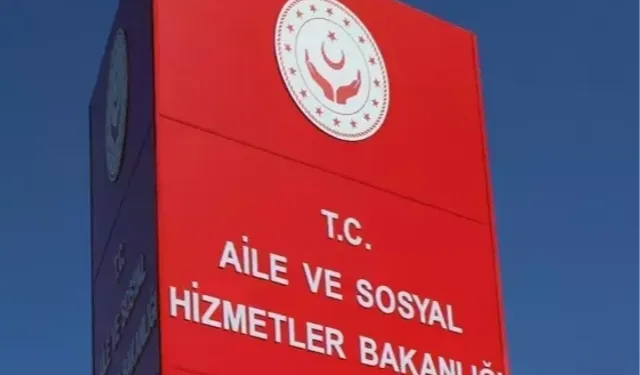 Kocaeli Gebze'deki şiddete maruz kalan çocuk devlet korumasında