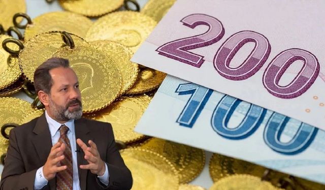 2026’da altın mı gümüş mü daha çok kazandıracak?