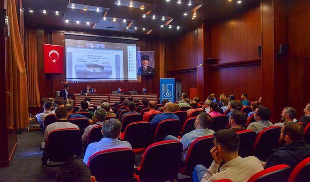 Bursa’da deprem riskine karşı güçlü adımlar