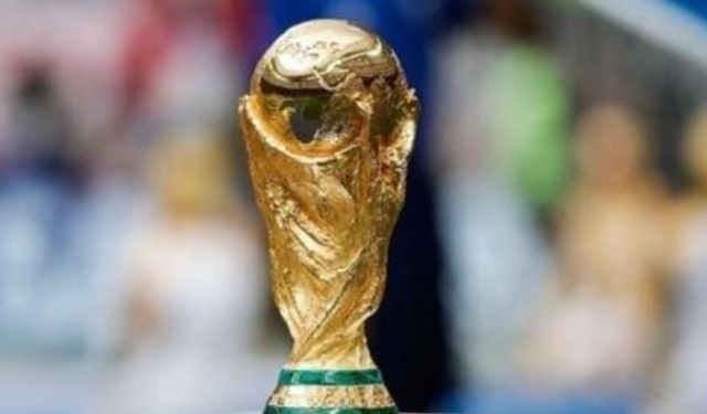 Dünya Kupası maçı saat kaçta? 17 Haziran 2026 maç programı ve saatleri