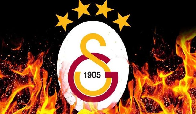 Galatasaray açıkladı! Gece 00'da ne olacak?