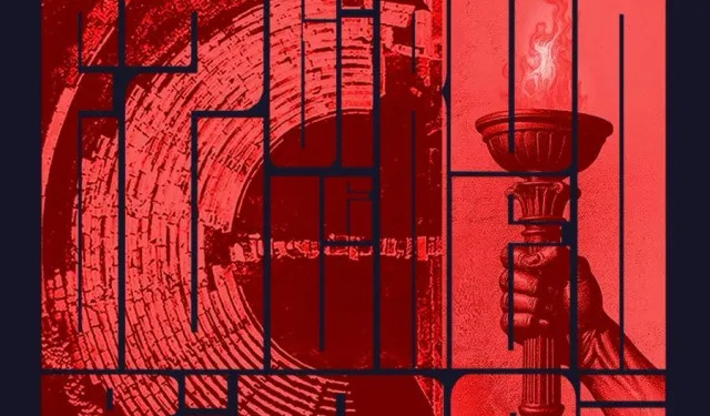 Ezgilerden Bir Mozaik: Ceneviz İzlerinde Zafer Akşamı