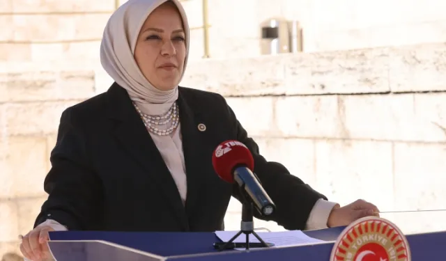TC kimlik numaraları bir defaya mahsus değiştirilmeli!