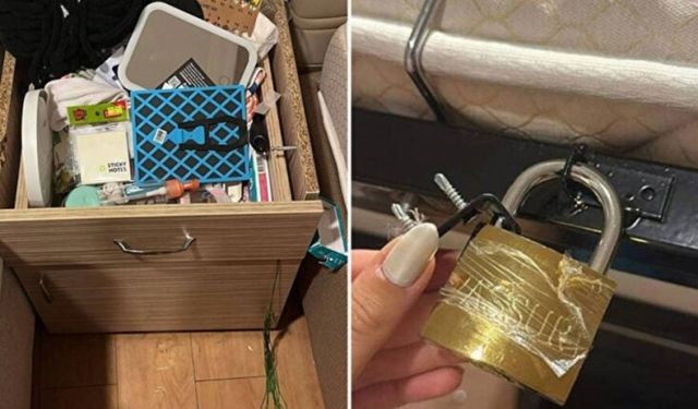 KYK skandalında flaş gelişme! Görevden alındılar