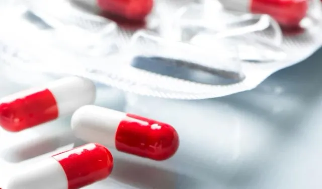 Ezbere ilaç kullananlar... Bu haberi iyi okuyun!