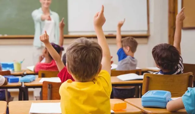 Çocuk Etkinlik Evleri ve marka lisans şartları geliyor