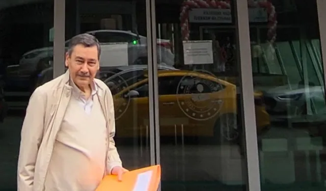 Melih Gökçek: Milyarlık skandal patlıyor, dudaklar uçuklayacak