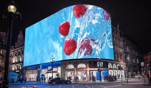 Dijital artık yan mecra değil, omurga