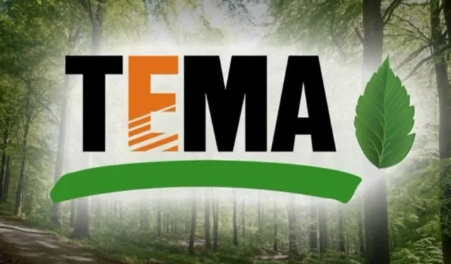 TEMA Vakfı Edirne'de gönüllü arıyor