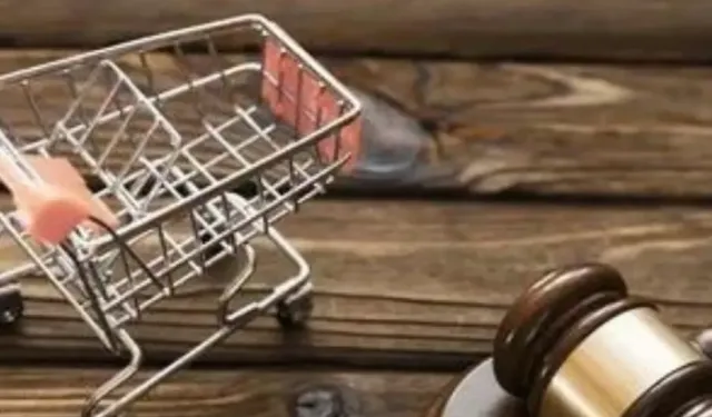 Tüketici cezalarında yeni dönem!
