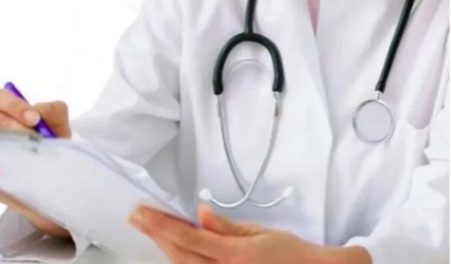 Aile Hekimliği Yönetmeliği'ne karşı yeni dava