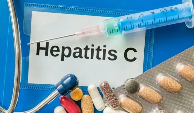 Türkiye’de 750 bin kişiye kadar Hepatit C taşıyıcısı olabilir