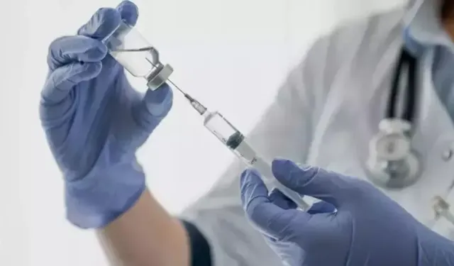 Grip aşısı olmak isteyenler dikkat: 2026 fiyatları şaşırttı