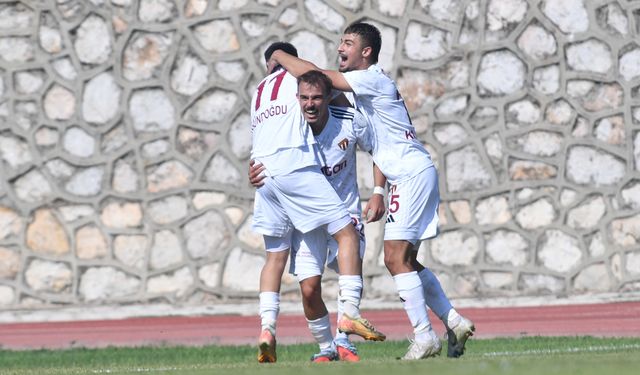 Karacabey Belediyespor İnegölspor maçı hangi kanalda