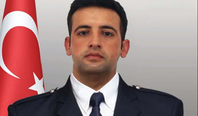 İzmir'deki Saldırıda Acı Haber!