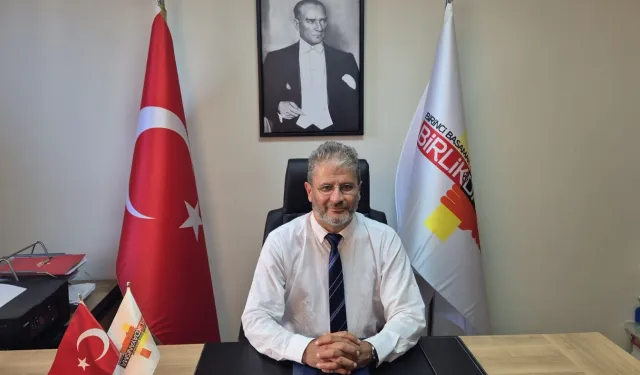 Mehlepçi Aile Sağlığı Merkezleri SOS veriyor