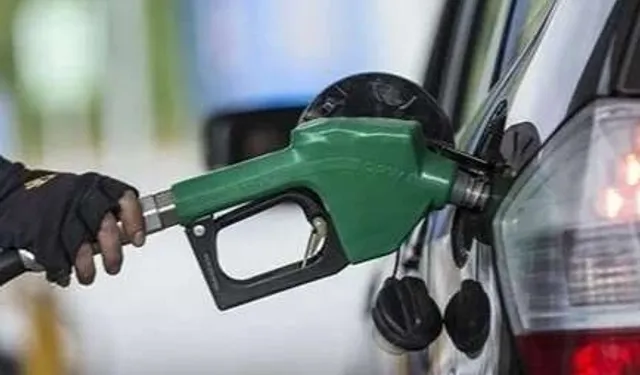 Sürücülere kötü haber! Akaryakıta bir zam daha geliyor