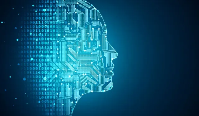 BTSO'dan yapay zekâ hamlesi