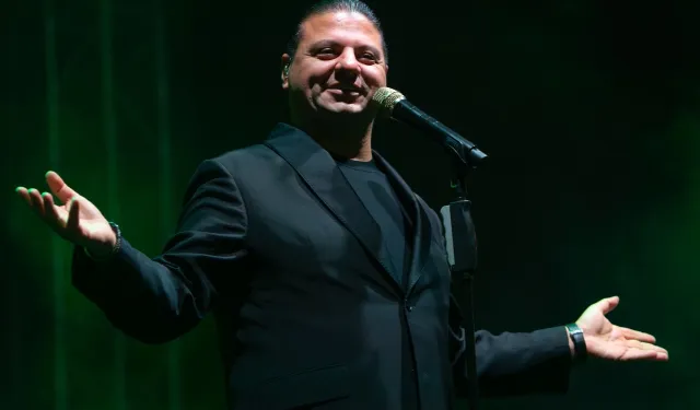 Bursa Gürsu'da Cumhuriyet heyecanına Kubat coşkusu