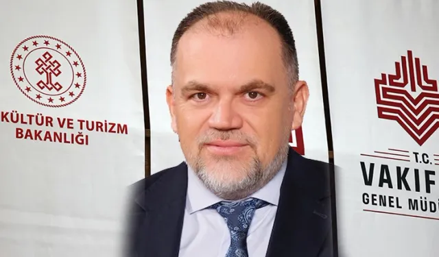 Bursa'da yeni vakıf kuruldu... Matlı Eğitim ve Yardımlaşma Vakfı tescil edildi