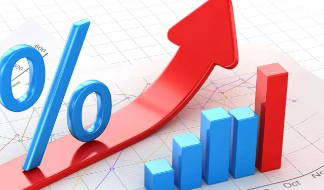 Kasım enflasyonu ne zaman açıklanacak? Gözler bu saatte