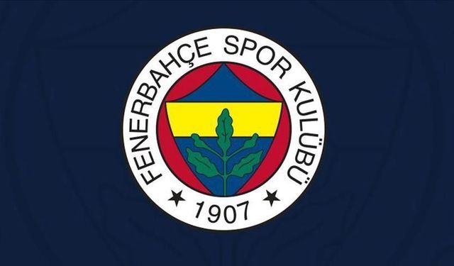 Fenerbahçe'nin borcu belli oldu! İşte borç
